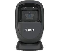 ESCANER ZEBRA DS9308 DE PRESENTACION 1D 2D Y PDF USB