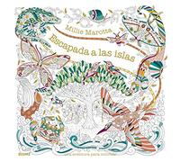 Escapada a las islas