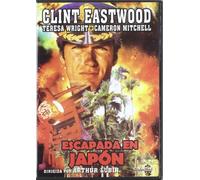 Escapada en Japón [Import]