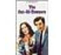 Escapade à New York G