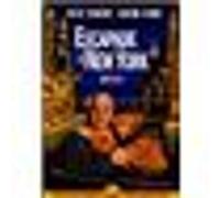 Escapade à New York G