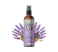 ESCAPADE EN PROVENCE - Parfum d'ambiance - Huiles essentielles - Mességué