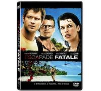 Sony – Escapade Fatale – G