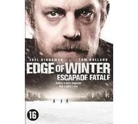 Escapade Fatale (Edge of Winter) – 2016