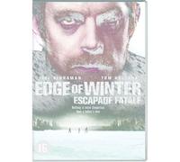Escapade Fatale (Edge Of Winter)