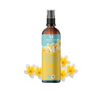 ESCAPADE POLYNÉSIENNE - Parfum d'ambiance - Fleur de tiaré - Mességué