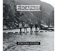 Escapade - Stepping Stones [Import]