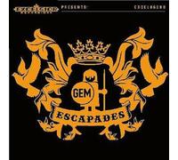 Escapades