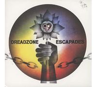 Escapades