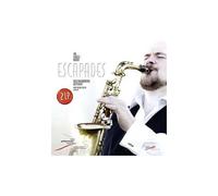 Escapades