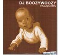 Escapades 2tr [Import]