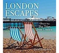 Escapades à Londres