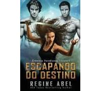 Escapando Do Destino