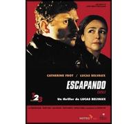 Escapando [Import]