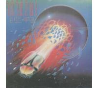 Escape (1981) [Import]
