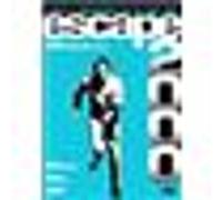 Escape 2000 G
