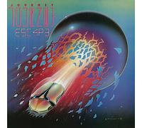 Journey – Escape – Vinyle 12" 180 grammes