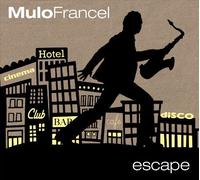 Francel Mulo - Escape