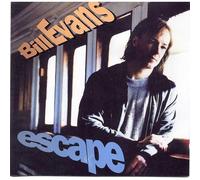Evans, Bill – Escape