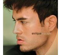 Escape/revised version/inclus 1 titre bonus CD