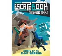 Escape Book by Alain T. Puyssegur Alain T. Puyssegur (Auteur)