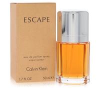 Escape by Calvin Klein Eau De Parfum Spray 50 ml for Women