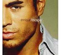 Escape by Enrique Iglesias (2001-02-05)