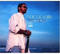 Escape by Valle, Marcos (2002-07-09?