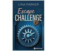 Escape Challenge