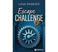 Escape Challenge