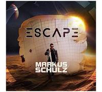 Escape-Digi