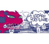 Escape Doodland (PC)