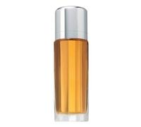 Escape - Eau de Parfum-100ml CALVIN KLEIN