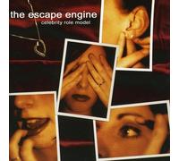 Escape Engine - Celebrity Role Model [Import]