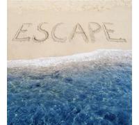 Escape Escape (CD)