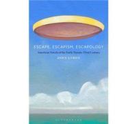 Escape Escapism Escapology by Limon & Professor John ohn Hawley Roberts Professor of Englishd & Williams College & USA Limon Professor John ohn Hawley Roberts Professor of Englishd Williams College US