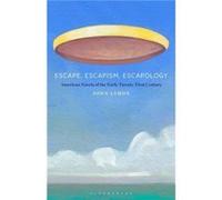 Escape Escapism Escapology by Limon & Professor John ohn Hawley Roberts Professor of Englishd & Williams College & USA Limon Professor John ohn Hawley Roberts Professor of Englishd Williams College US