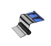 Escape flottant pour animaux pour rampe pour piscines et étangs - Échelle de sauvetage robuste pour grenouilles, crapauds, tortues, petites créatures