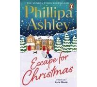 Escape For Christmas