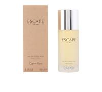 Escape For Men Edt Vaporisateur 100 Ml