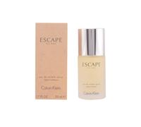 Escape For Men Edt Vaporisateur 50 Ml