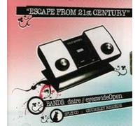 Escape from 21st Century Split