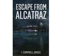 Escape From Alcatraz