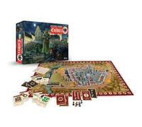 Escape From Colditz Jeu de société G