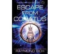 Escape From Conatus