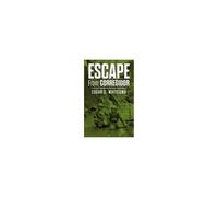 Escape From Corregidor