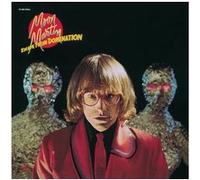 Escape from domination/ed limitee