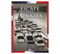 Escape from Dunkirk