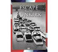 Escape From Dunkirk G