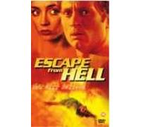 Escape from hell (2000) (import)